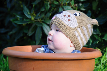 Similar image 7974929