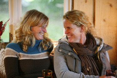 Similar image 7974935