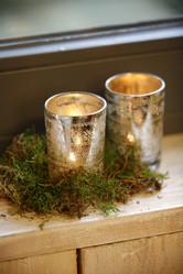 Similar image 7974937