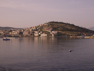 Similar image 7974940