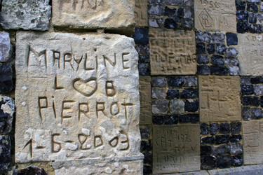 Similar image 7974941