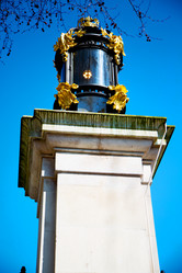 Similar image 7974961