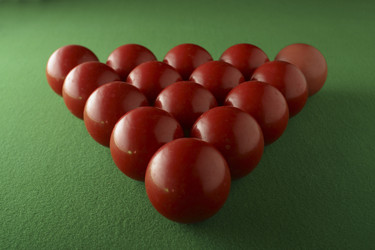 Similar image 7974969