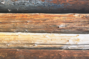 Similar image 7974970