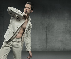 Similar image 7974972