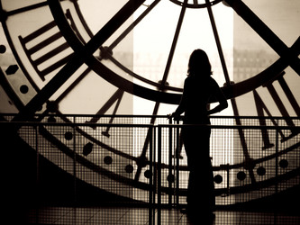 Similar image 7974977