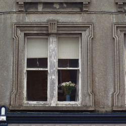 Similar image 7974982