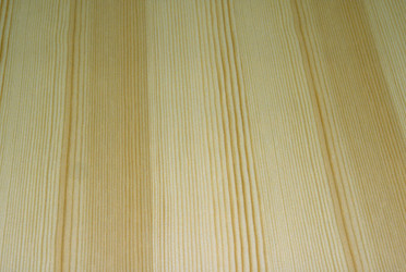 Similar image 7974983