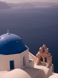 Similar image 7974989