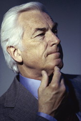 Similar image 7974990