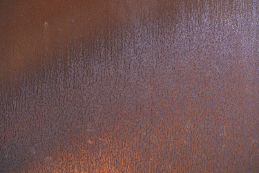 Similar image 7974991