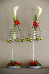 Similar image 7974995