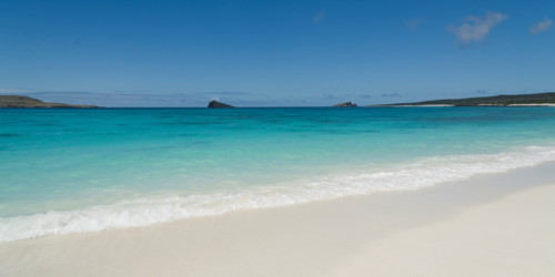 Similar image 7974997