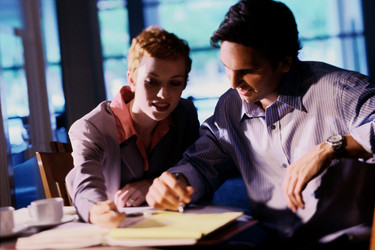 Similar image 7974998