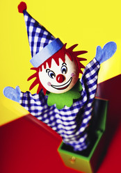 Similar image 7975006