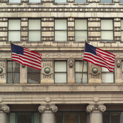 Similar image 7975007