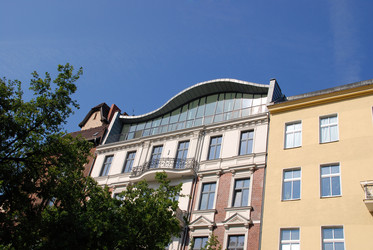 Similar image 7975011