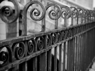 Similar image 7975012