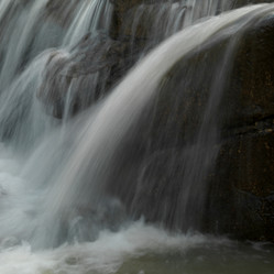 Similar image 7975014