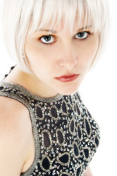 Similar image 7975016