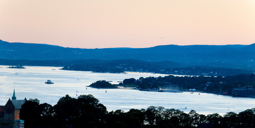 Similar image 7975019