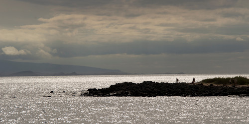 Similar image 7975022