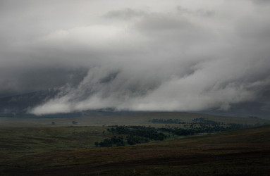 Similar image 7975024