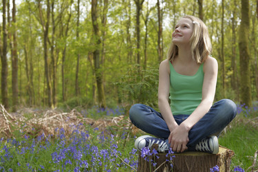 Similar image 7975029