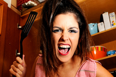 Similar image 7975032