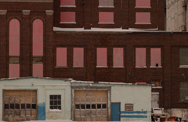 Similar image 7975033