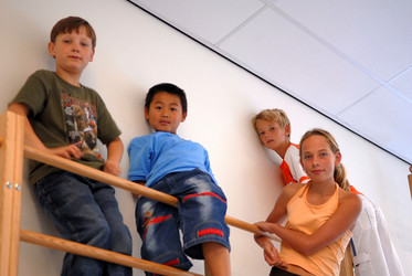 Similar image 7975035