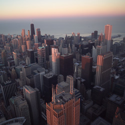 Similar image 7975037