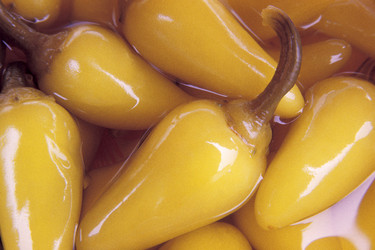 Similar image 7975038