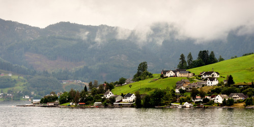 Similar image 7975039