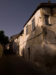 Similar image 7975043