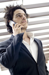 Similar image 7975046