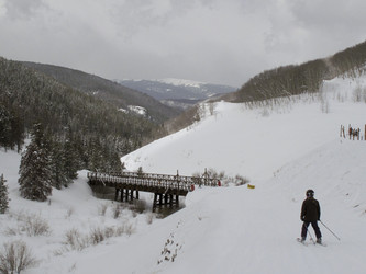 Similar image 7975049