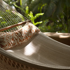 Similar image 7975050