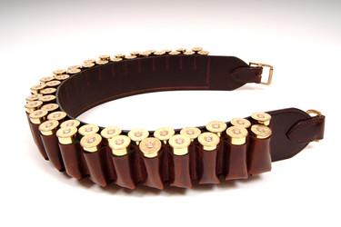 Similar image 7975053