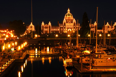 Similar image 7975058