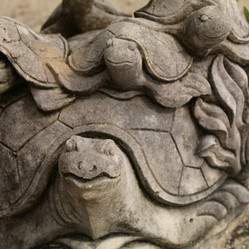 Similar image 7975064