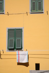 Similar image 7975065