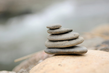 Similar image 7975069