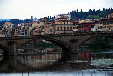 Similar image 7975070