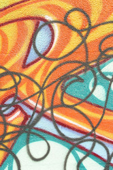 Similar image 7975071