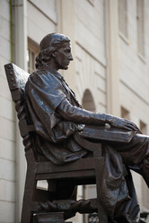 Similar image 7975072