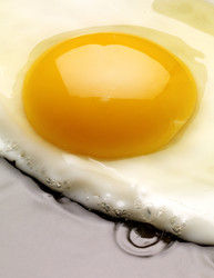 Similar image 7975074