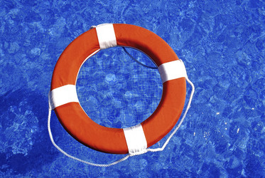 Similar image 7975075