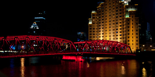 Similar image 7975077