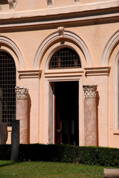 Similar image 7975079